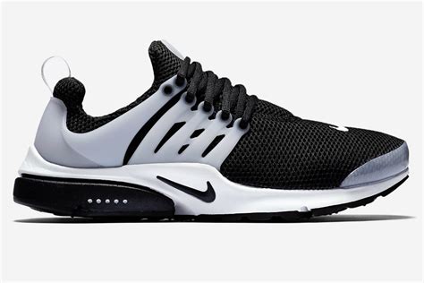 nike air presto männer sale|Nike Air Presto men's shoe.